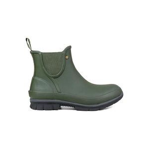 BOGS Women's Insulated Waterproof